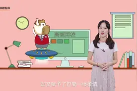 重庆医科大学：心的重医，梦的王国视频封面