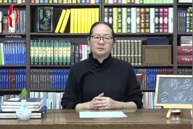 女朋友总让你给她送礼物，要不要分手？其实她只是想要你.......视频封面