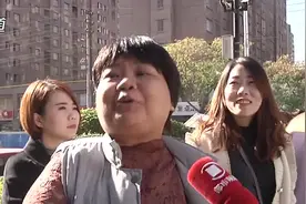 辉县一开发商强收百万“两气开口费”，业主怒：2014年就不让收了