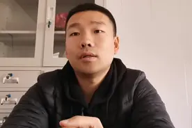 车商：二手车可以赔钱卖！贷款就行！解密贷款套路