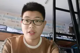 手把手教大家如何下载全民k歌中的歌曲，简单易学视频封面