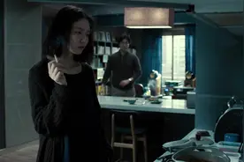 几多风流就几多折堕~出来玩的总是要还的，就是可怜了自己的女儿视频封面