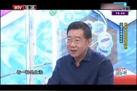 银筷能养生，帮你杀菌消毒，常用的木筷不简单，别再乱用了