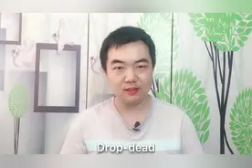 用这些词形容女生，比beautiful高级多了！让你的女神心花怒放！