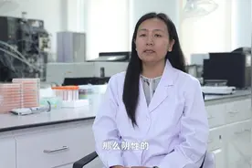 安全用药月 | 关于疫苗那些事儿——卡介苗