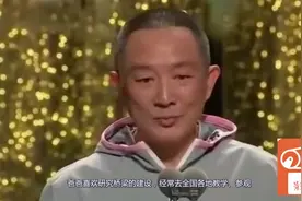 62岁著名导演张黎，5段婚姻都失败，如今孤身一人