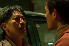 很励志的一首歌，《你的答案》向着风拥抱彩虹勇敢的向前走视频封面