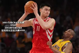 姚明，亚洲篮协主席，NBA全明星，捐款近2000万，成体育界第一人视频封面
