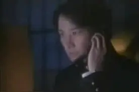 集體回憶：90年代黎明和記電訊廣告，看看认识几位女主角？