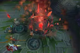 英雄时刻_20190315-20点46分12s视频封面