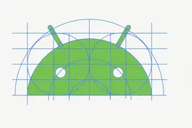 Google 正式宣布 Android 10，全新 Logo 登场！视频封面