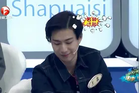 你的过敏源是什么呢？如果不知道尽早查询哦