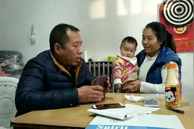 新农合过渡为居民医疗保险，比去年涨了30元，看海哥怎么看待的？视频封面