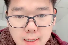 朋友问我在头条上认证有什么益处？我这里回答一下希望你能看到！