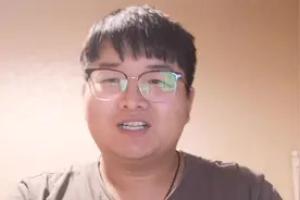 北漂小伙新工作第一个月就拖欠工资，无力吐槽，听听小伙怎么说？视频封面