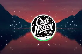 欧美流行前沿金曲展播《I Get You》