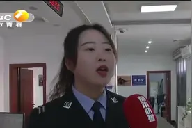 重要通知！10月31日至11月4日，陕西全省停止办理户籍业务视频封面