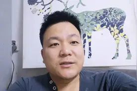 网友问汽车太阳膜到底哪个牌子更好，峰哥一次讲清楚。