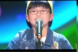 我只是个孩子，小朋友的心声，希望爸爸妈妈能听见视频封面