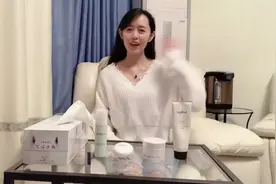 冬天，你准备怎么呵护你的双手？又香又润又持久的护手霜了解一下