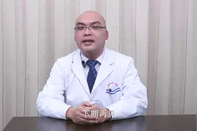 电烧伤怎样进行现场救治？雷击电灼伤区别？电灼伤的治疗与饮食？