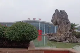 实拍湖南衡阳耒阳市，是什么让这座城市发展如此迅速呢？
