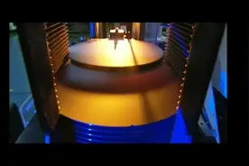 最详细的晶圆制造讲解！！！视频封面