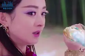 那首一直唱“咿呀咿呀”的歌，近日终于“破案”了，旋律太好听