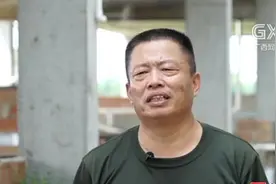 第一书记：广西钦州市钦南区濒临北部湾，海岸线长达562千米视频封面