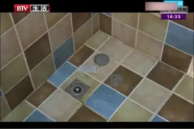 家中总是有怪味？闻着很难受，节目帮你一一解决