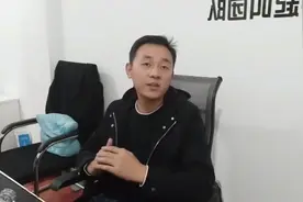 为什么你的汽车灯光会一边高一边低？我来告诉你