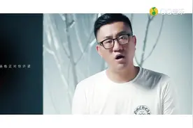 大哲一首《新郎不是我 新娘我爱过》特别走心的歌声，动人心弦视频封面