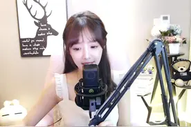 恋爱其实无对错《只是太爱你》兔子牙 相爱其实很简单，抖音女神