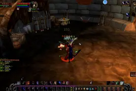 刷十字军附魔图纸。