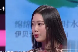 爱情保卫战：健身教练和女学员成情侣，女友过于热情让男友难忍受视频封面