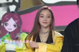 贾乃亮和李小璐合唱“全部都是你”，看看那时的他们是多么的幸福视频封面