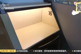 “共享自习室”受年轻人追捧，租客:学习效率高，花钱不学会心疼
