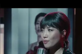 无人知晓的我 -A-LIN ，有些话不知道怎么说欲言又止，一笑带过