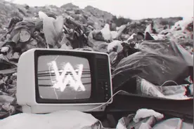 G.E.M.邓紫棋《攀登》英文原版Coldplay 热单MV混音版