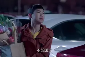 张译演的励志剧，王旭训斥陈路不学无术，邱岩却帮陈路说话视频封面