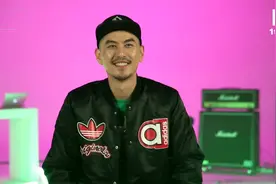 非常好听的欧美经典歌曲，《Excuse Me》，魔鬼般的嗓音，跪了