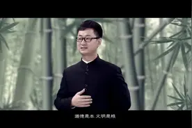 一首《我是堂堂正正的中国人》，满满正能量的歌，听的热血沸腾！