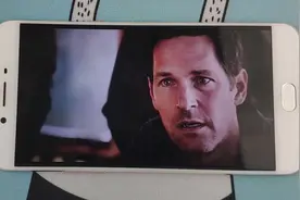 最犀利的BT搜索工具，基本上能搜到任何你想要的学习资料，很强大视频封面