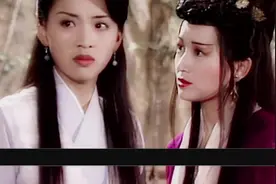 50岁林炜与龚慈恩分居两年，正办离婚，与同龄女总裁交往三个月