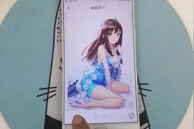 小米OPPO手机修改软件图标教程，正经的不正经的全都有，安卓通用视频封面