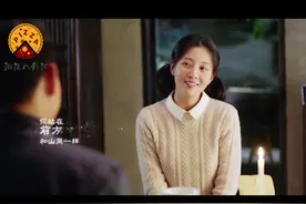 热播《鸡毛飞上天》，张译殷桃带您回味，那个年代最好的爱情