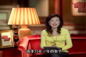 女孩最近老是做梦，梦见了曾经喜欢的人，这个梦究是什么意思？视频封面