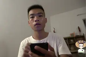  广西地震灵山，玉林5.2级地震，今晚凌晨两点还有地震注意安全 