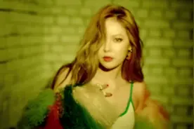 一首《让我做你的眼睛》，这首歌火遍了朋友圈！