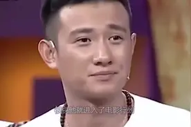 文章为何离开身价上亿的马伊琍？母亲说漏嘴，揭开真相视频封面